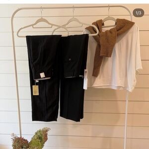 ✨ Wilfred Effortless Pants ✨